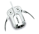 LACOR Sacacorchos Vin 63013
