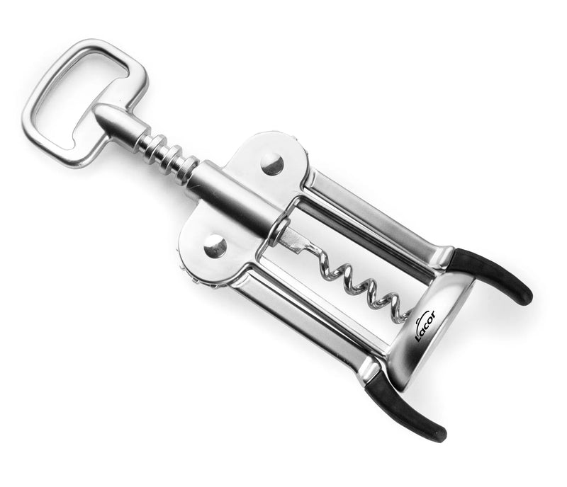 LACOR Sacacorchos Classic 63047