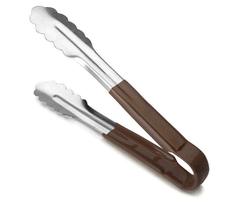 LACOR Pinza Karu mini 63065