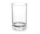 LACOR Set 6 vasos de tritán para niños 63148
