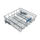 Cesto superior de lavavajillas Bosch, Siemens, Balay, Neff 00770441