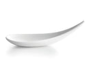 LACOR Cuchara snack White 63287