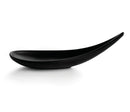 LACOR Cuchara snack  Black 63407