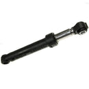 Amortiguador para lavadora Samsung DC6600421B