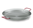 LACOR Paellera Steel Pro 63621