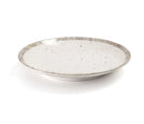 LACOR Plato redondo Earth 63841