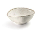 LACOR Bol oval Earth 63849