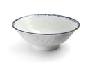LACOR Bol cónico Sea 63946