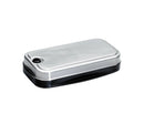 LACOR Cepillo recogemigas 64407