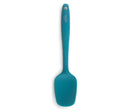 LACOR Cuchara recta Ocean 64453