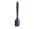 LACOR Espátula Grey 64464