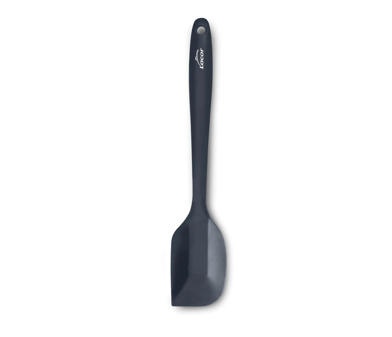LACOR Espátula Grey 64464
