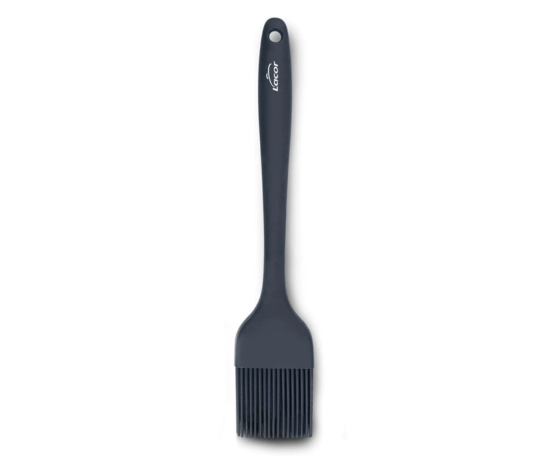 LACOR Pincel Grey 64465
