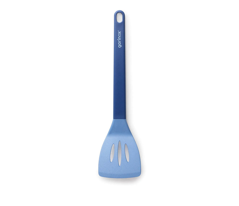 LACOR Espátula perforada Garinox Aqua 64482