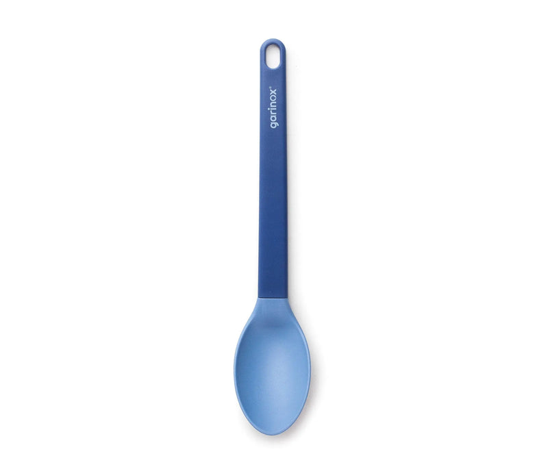 LACOR Cuchara Garinox Aqua 64483