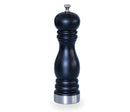 LACOR Molinillo Black 64515