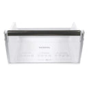 Cajón superior congelador Siemens 00688254