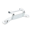 Bisagra puerta lavadora Electrolux, Zanussi 1325023107