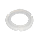 Junta porta filtro cafetera Minimoka Espresso CM1637 - CM1675 - CM1682 - CE4493 K600049000
