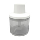 Accesorio picador batidora Taurus Robot 600 083933000