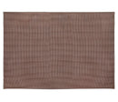LACOR Mantel individual Home 66783