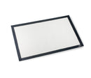 LACOR Tapete microperforado 66794
