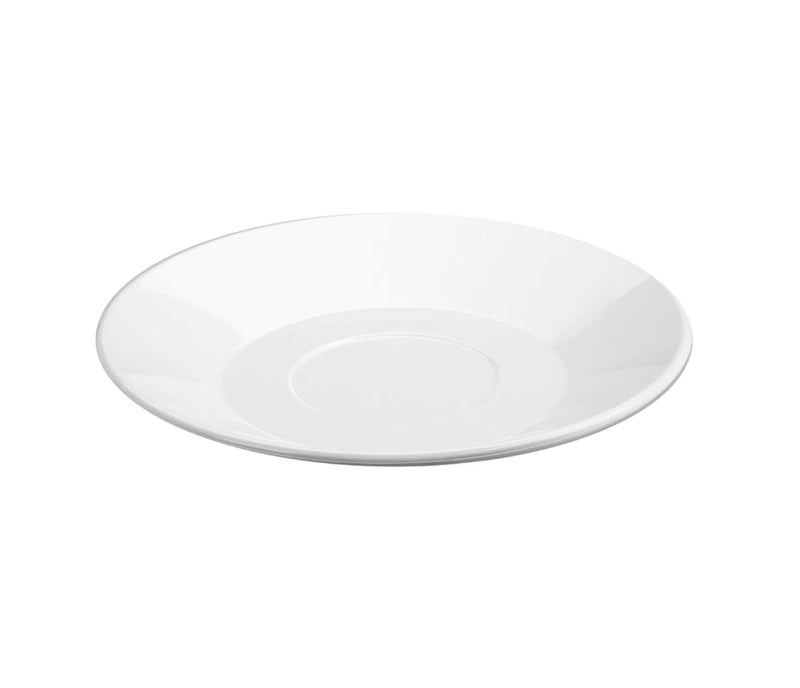LACOR Plato para desayuno de policarbonato 66935