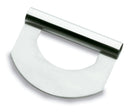 LACOR Rasqueta Inox 67005
