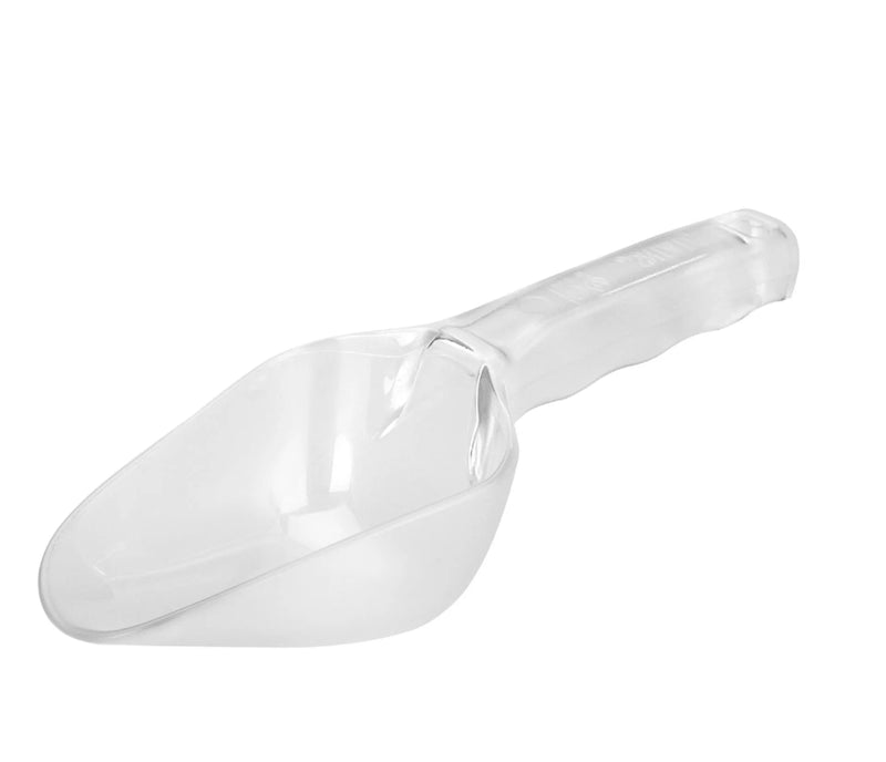 LACOR Librador de policarbonato 67021