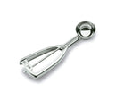 LACOR Racionador de helado Classic 67039