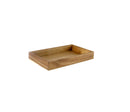 LACOR Caja Nord Buffet GN 1/3 67934