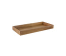 LACOR Caja Nord Buffet GN 2/4 67944
