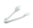 LACOR Pinza para servir Blend 68009