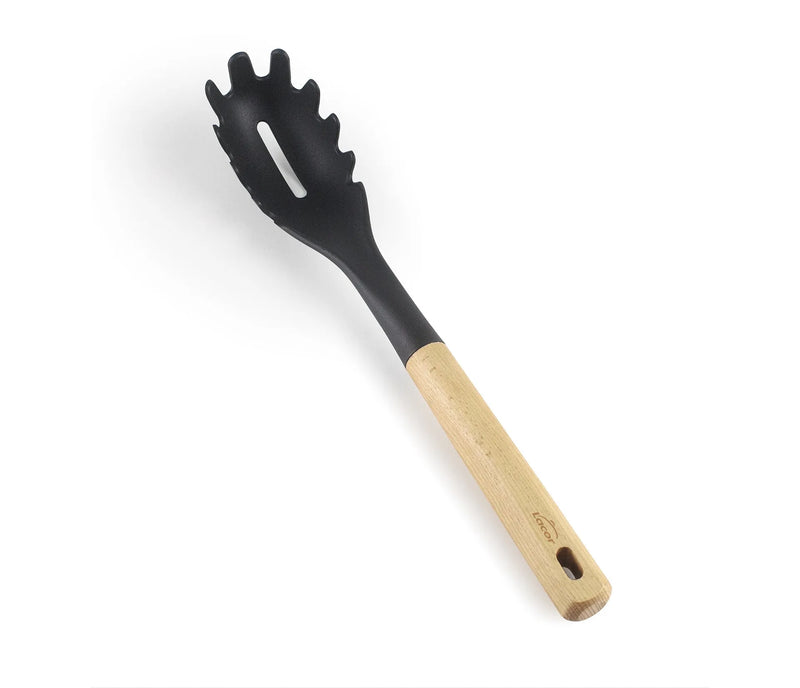 LACOR Servidor de espaguetis Nordic 68284