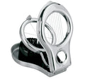 LACOR Cortahuevos Pro 68307