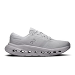 Cloudrunner 3 M Glacier | Alloy 8.5
