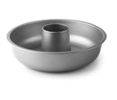 LACOR Molde savarín Delize 68454