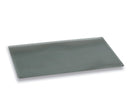 LACOR Bandeja  para horno Iron black 68640