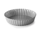 LACOR Molde rizado alto Delize 68797