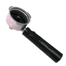 Portacacillos cafetera Minimoka, Solac K600279000