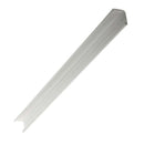 Barra decorativa cajon frigorifico Bosch, Balay 11013265