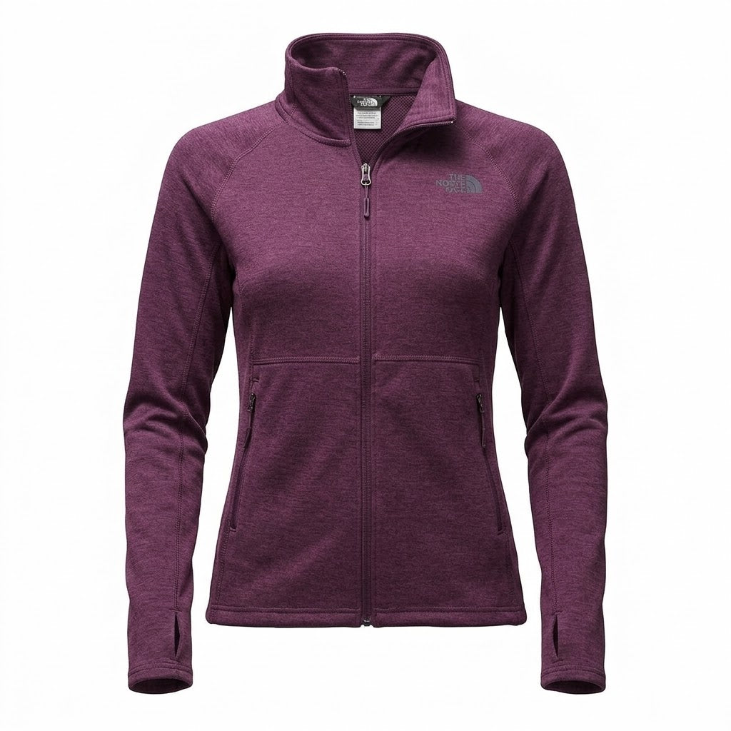 The North Face Canyon Lands Sweater Women's