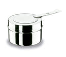 LACOR Contenedor de combustible 69006