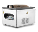 LACOR Máquina de vacío campana Chef 69116