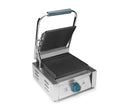 LACOR Grill eléctrico profesional 69166