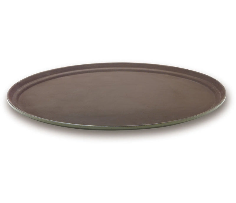 LACOR Bandeja oval Fibreglass 69168