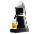 LACOR Exprimidor profesional Black 69286