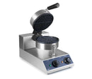 LACOR Gofrera Inox Pro 69349