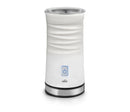 LACOR Espumador de leche Latte 69396
