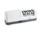 LACOR Afilador de cuchillos Drei 69432